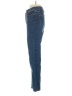 Lands' End Blue Jeans Size 2 - photo 5