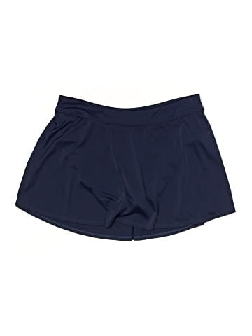 L.L.Bean Casual Skirt (view 1)