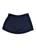 L.L.Bean Blue Casual Skirt Size 14R - photo 1