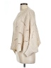 Gena Accessories Ivory Pullover Sweater Size L (estimated) - photo 5