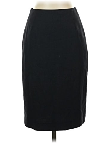 BOSS by HUGO BOSS Formal Skirt (view 1)