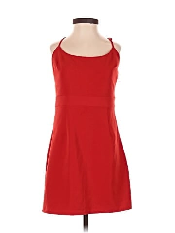 NBD Cocktail Dress (view 1)