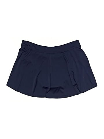 L.L.Bean Casual Skirt (view 2)