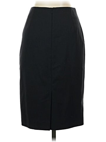 BOSS by HUGO BOSS Formal Skirt (view 2)