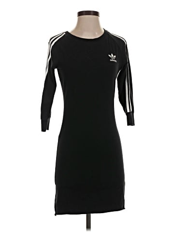 Adidas Casual Dress (view 1)