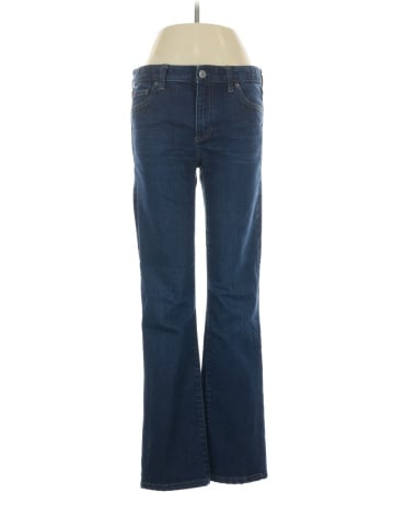 Gap Jeans (view 1)