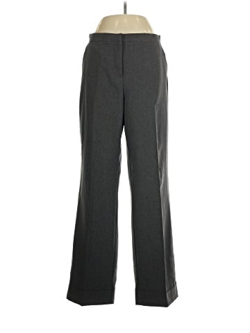 New York & Company Dress Pants (view 1)