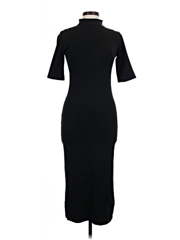 Zara Casual Dress (view 1)