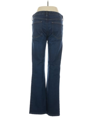 Gap Jeans (view 2)