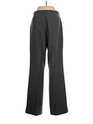 New York & Company Dress Pants (view 2)