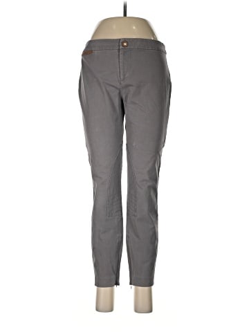 Lauren by Ralph Lauren Casual Pants (view 1)