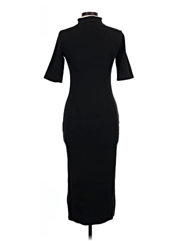 Zara Casual Dress (view 2)