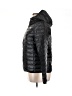 Adidas 100% Polyester Black Snow Jacket Size XL - photo 5