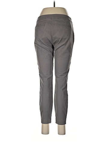 Lauren by Ralph Lauren Casual Pants (view 2)