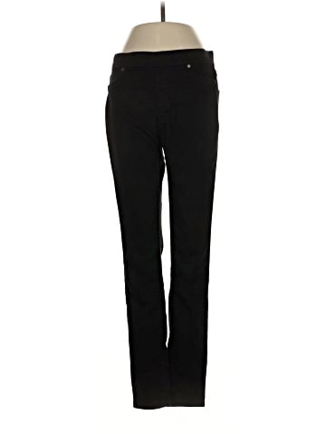 Simply Vera Vera Wang Jeggings (view 1)