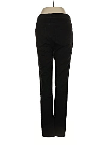 Simply Vera Vera Wang Jeggings (view 2)