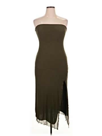 Urban Outfitters Cocktail Dress (view 1)