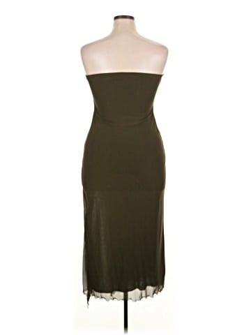 Urban Outfitters Cocktail Dress (view 2)