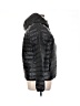 Adidas 100% Polyester Black Snow Jacket Size XL - photo 4