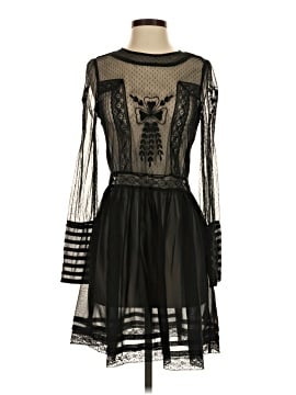 Meadow Rue Cocktail Dress (view 1)