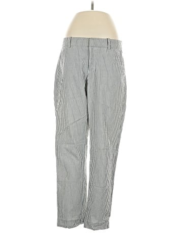 Merona Casual Pants (view 1)