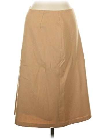 Brooks Brothers Casual Skirt (view 1)