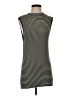 Gap Black Sleeveless Top Size S - photo 1