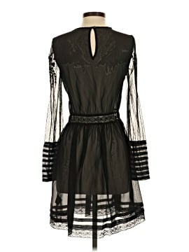 Meadow Rue Cocktail Dress (view 2)