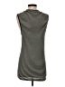 Gap Black Sleeveless Top Size S - photo 2