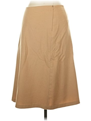 Brooks Brothers Casual Skirt (view 2)