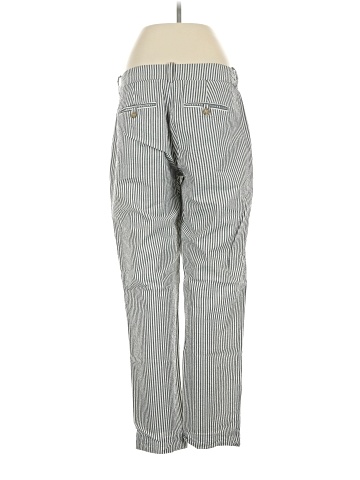 Merona Casual Pants (view 2)