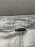 American Eagle Outfitters Hearts Blue Jeans Size 12R - photo 7