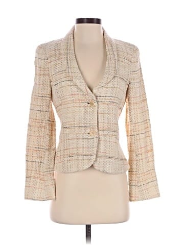 Theory Blazer (view 1)