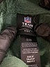 NFL Green Sweatshirt Size 2T - photo 3