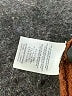Madewell Brown Turtleneck Sweater Size S - photo 8