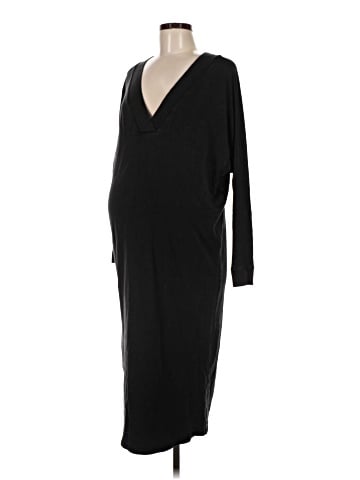 Hatch Casual Dress (view 1)