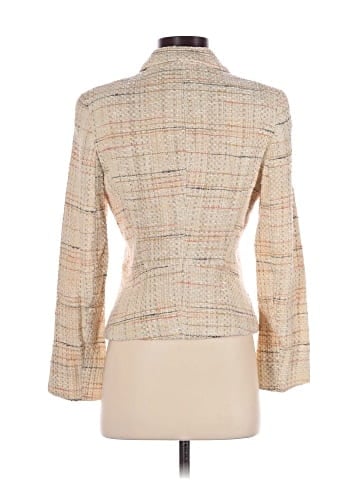Theory Blazer (view 2)