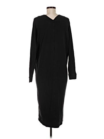 Hatch Casual Dress (view 2)