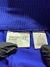Zenergy by Chico's Blue Active Pants Size Lg (2) - photo 7