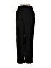 SYSTEMACTION Black Dress Pants Size EU 36 / US 6 - photo 1
