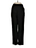 SYSTEMACTION Black Dress Pants Size EU 36 / US 6 - photo 2