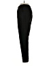 SYSTEMACTION Black Dress Pants Size EU 36 / US 6 - photo 5