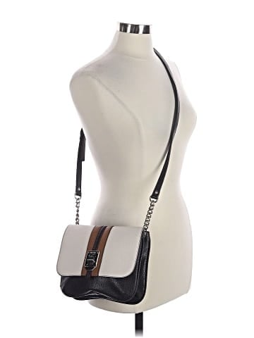 Nine West Crossbody Bag (view 2)