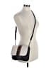 Nine West Gray Crossbody Bag One size - photo 2