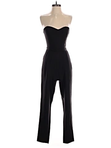 Forever 21 Jumpsuit (view 1)