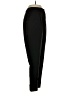 SYSTEMACTION Black Dress Pants Size EU 36 / US 6 - photo 4