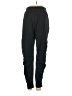 Athleta Black Track Pants Size 4 - photo 2