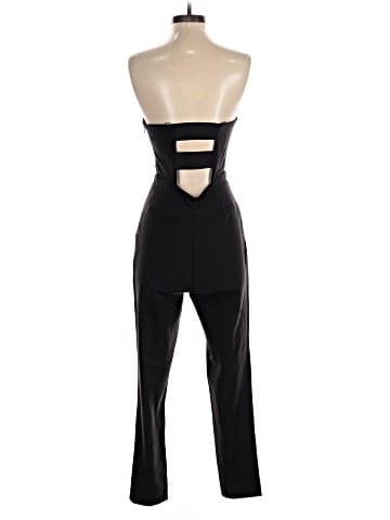 Forever 21 Jumpsuit (view 2)