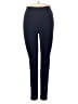 Unbranded Blue Active Pants Size S - photo 1