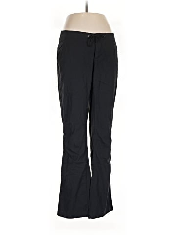 Columbia Dress Pants (view 1)